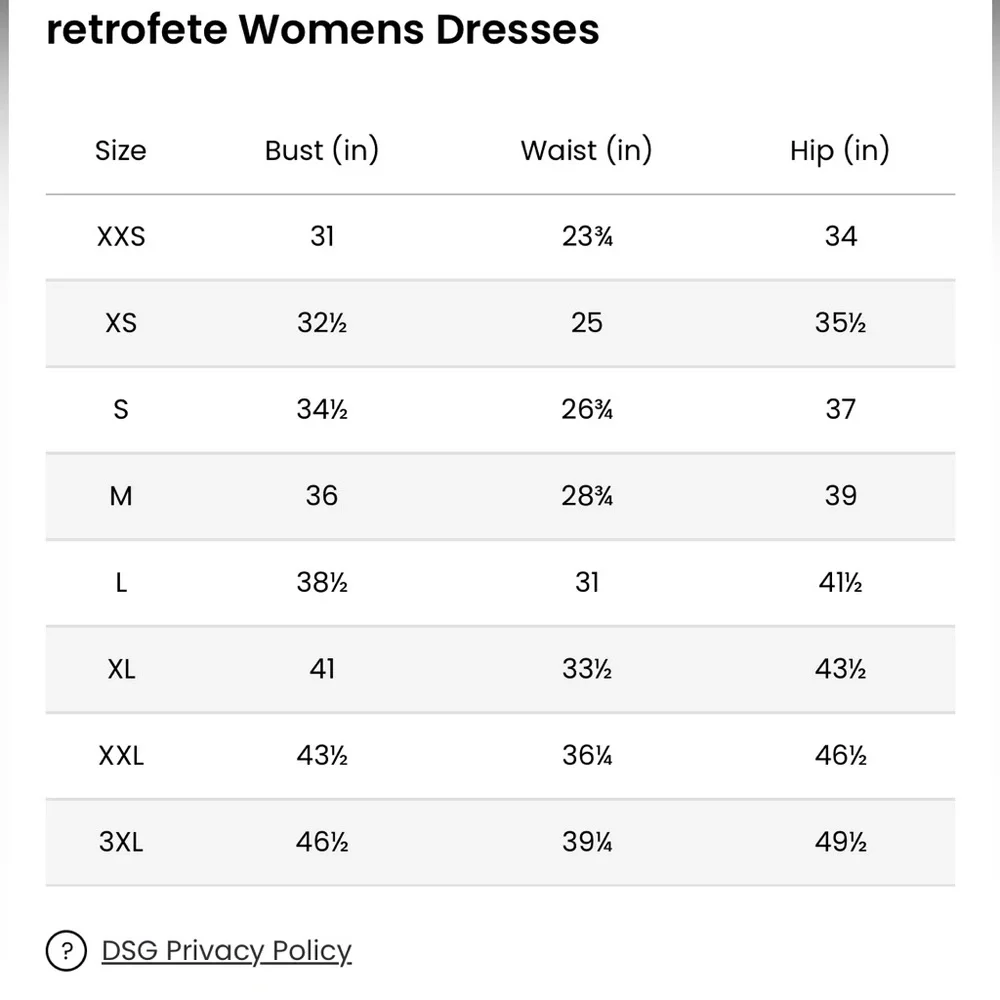 Retrofete HEATHER SEQUIN CHAINMAIL DRESS - size small - Picture 17 of 17